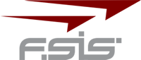 Logotipo FSIS